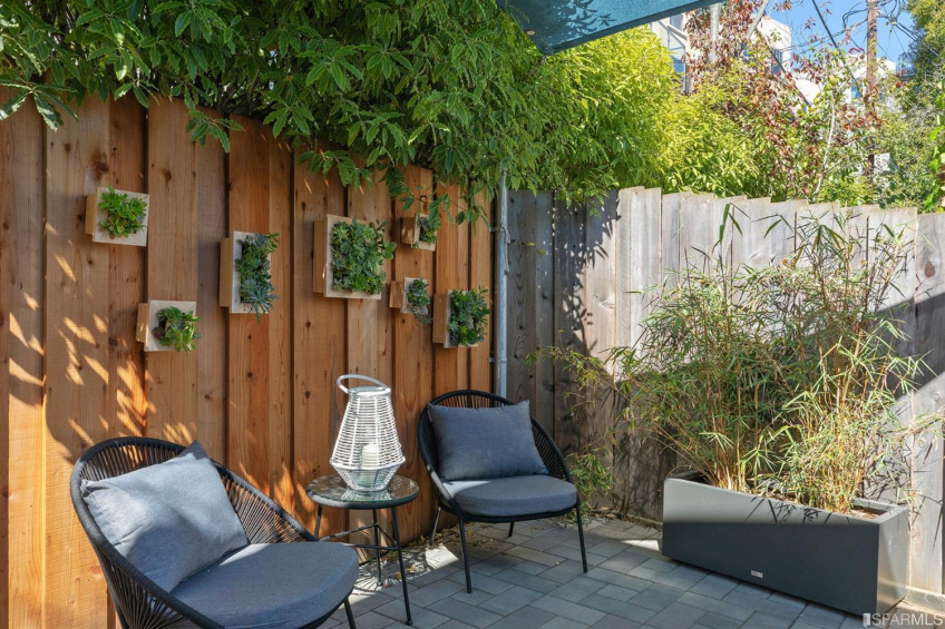 Resource #365837: image #55