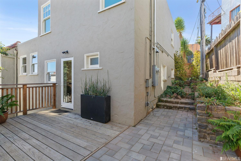 Resource #365837: image #56