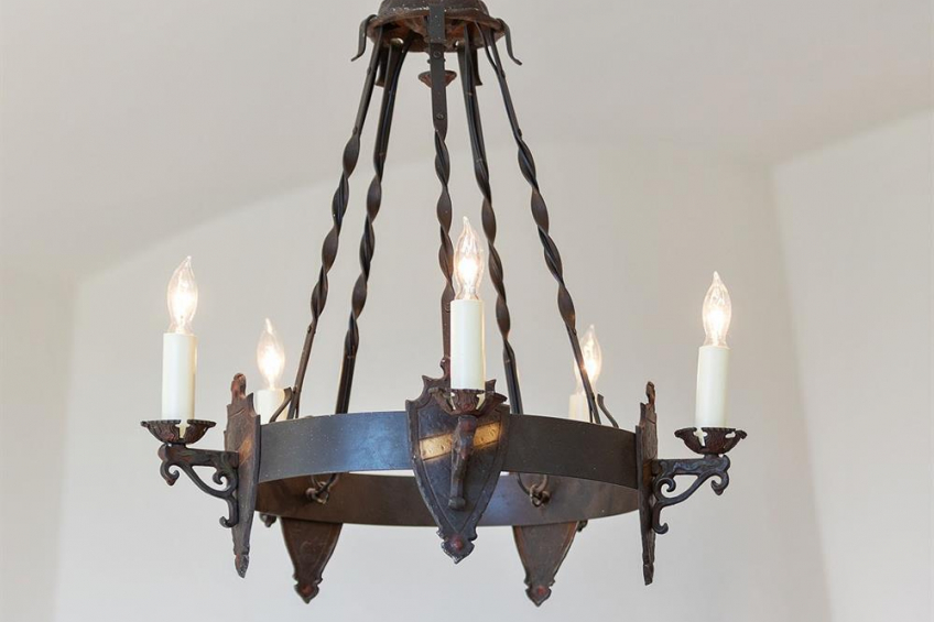 Resource #365837: image #6