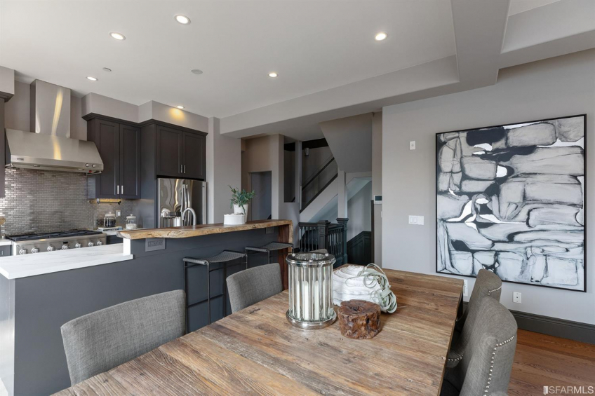 Resource #367588: image #11 Resource #367588: image #11