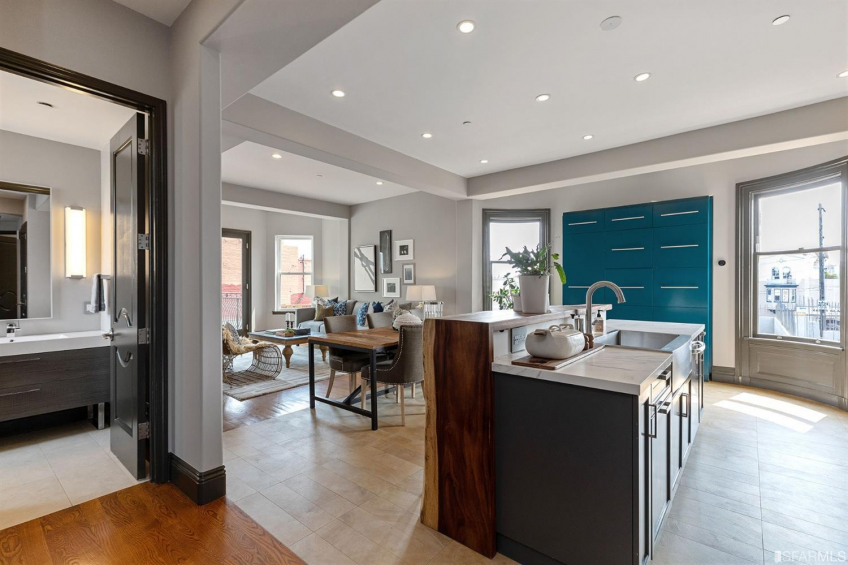 Resource #367588: image #12 Resource #367588: image #12