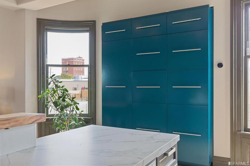 Resource #367588: image #13 Resource #367588: image #13