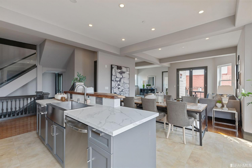 Resource #367588: image #14 Resource #367588: image #14