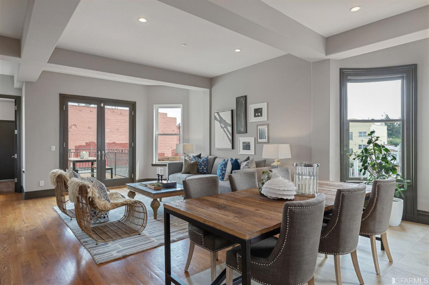 Resource #367588: image #15 Resource #367588: image #15