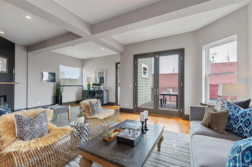 Resource #367588: image #16 Resource #367588: image #16