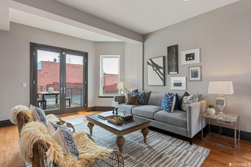 Resource #367588: image #17 Resource #367588: image #17