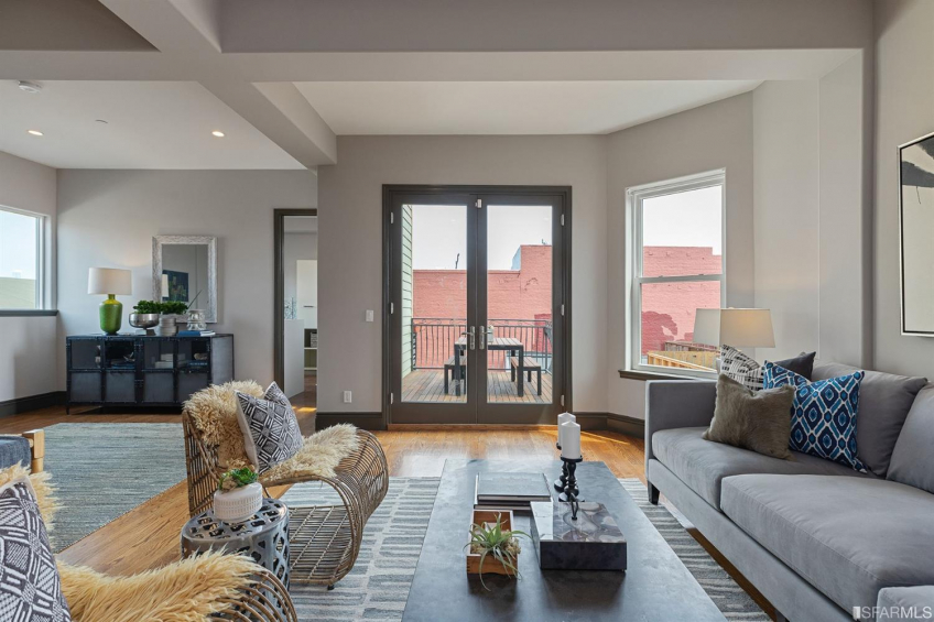 Resource #367588: image #18 Resource #367588: image #18