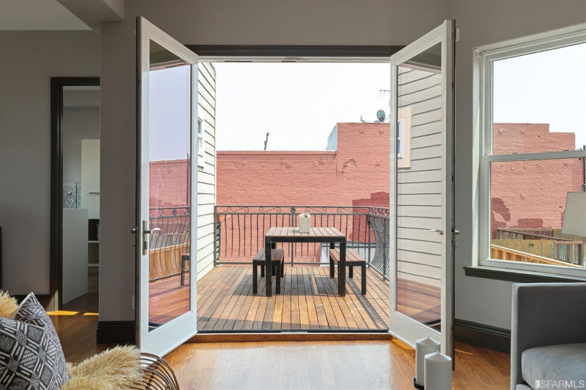 Resource #367588: image #19 Resource #367588: image #19