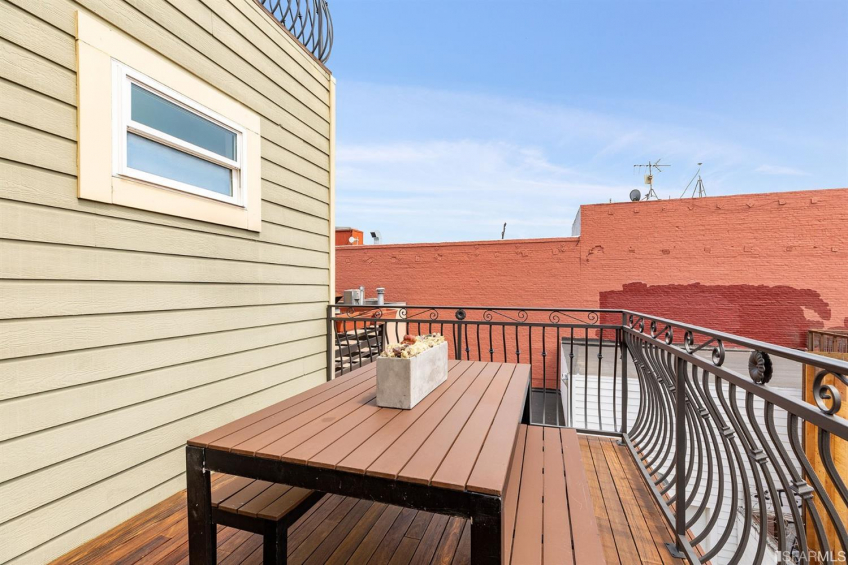 Resource #367588: image #20 Resource #367588: image #20