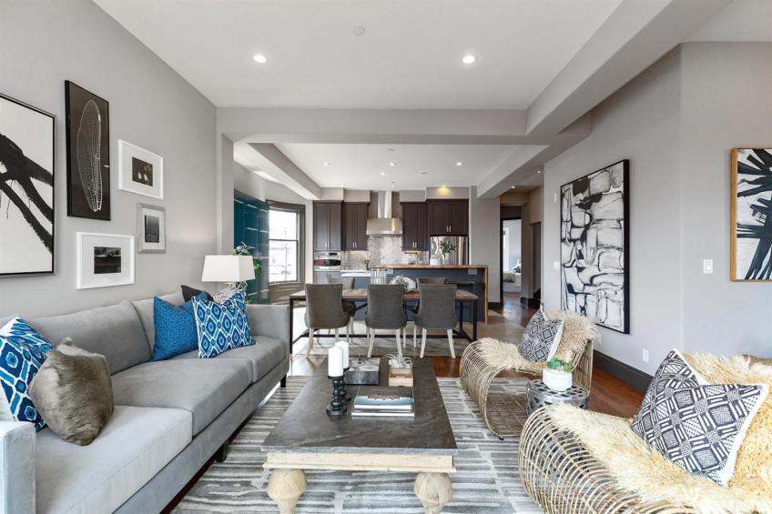 Resource #367588: image #21 Resource #367588: image #21