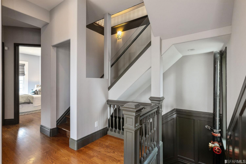 Resource #367588: image #25 Resource #367588: image #25