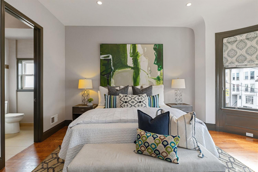 Resource #367588: image #26 Resource #367588: image #26