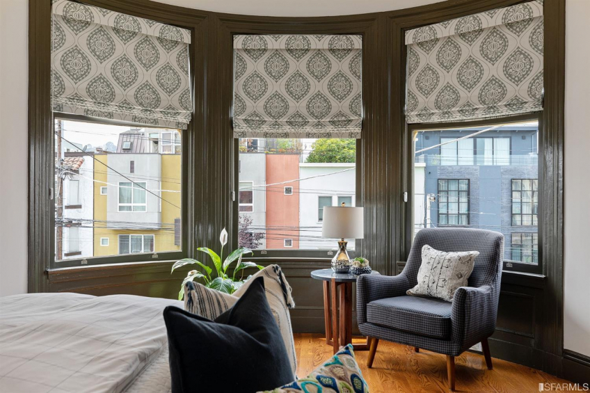 Resource #367588: image #28 Resource #367588: image #28