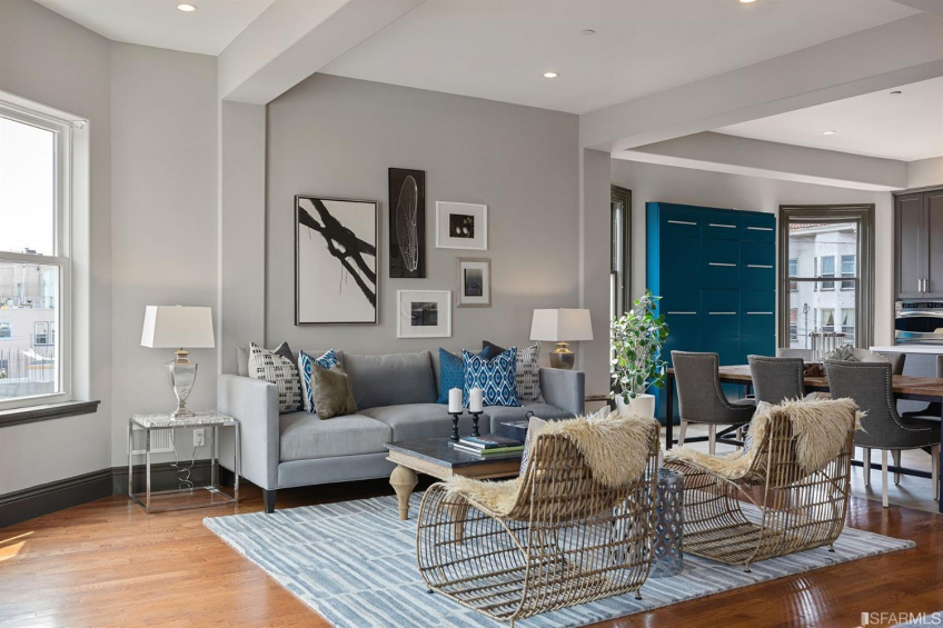 Resource #367588: image #3 Resource #367588: image #3