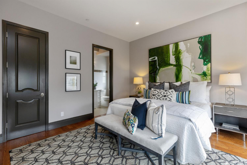 Resource #367588: image #30 Resource #367588: image #30