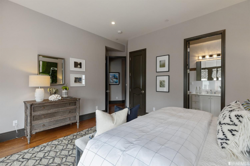 Resource #367588: image #31 Resource #367588: image #31