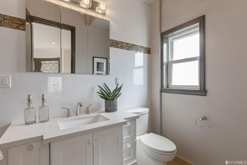 Resource #367588: image #32 Resource #367588: image #32