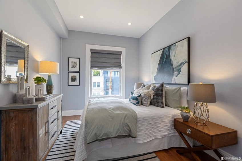 Resource #367588: image #34 Resource #367588: image #34