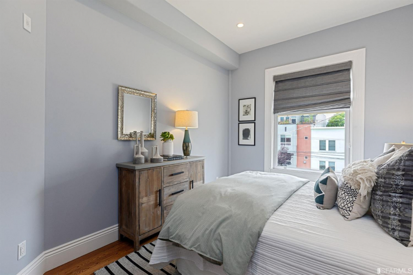 Resource #367588: image #35 Resource #367588: image #35