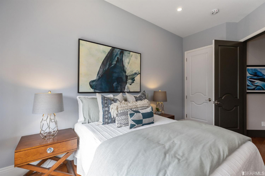 Resource #367588: image #36 Resource #367588: image #36