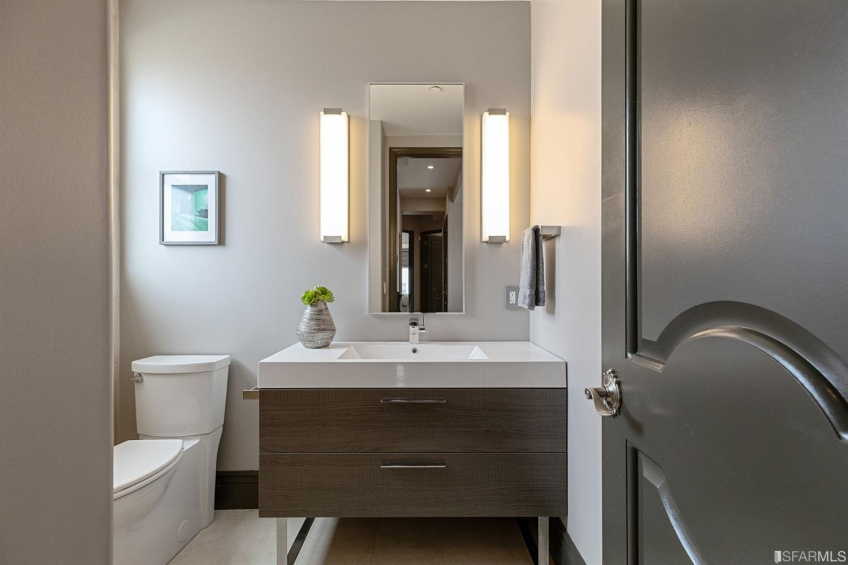 Resource #367588: image #37 Resource #367588: image #37