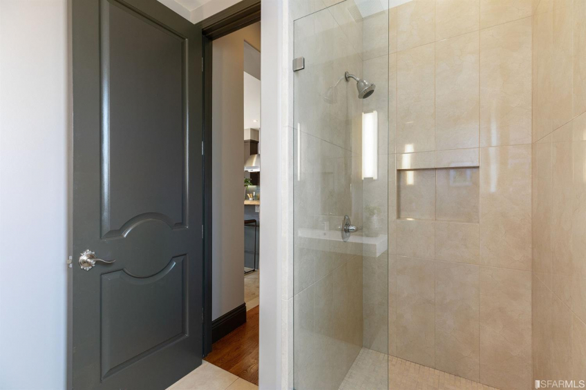 Resource #367588: image #38 Resource #367588: image #38