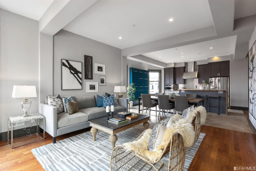 Resource #367588: image #4 Resource #367588: image #4