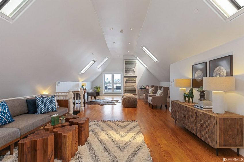 Resource #367588: image #41 Resource #367588: image #41