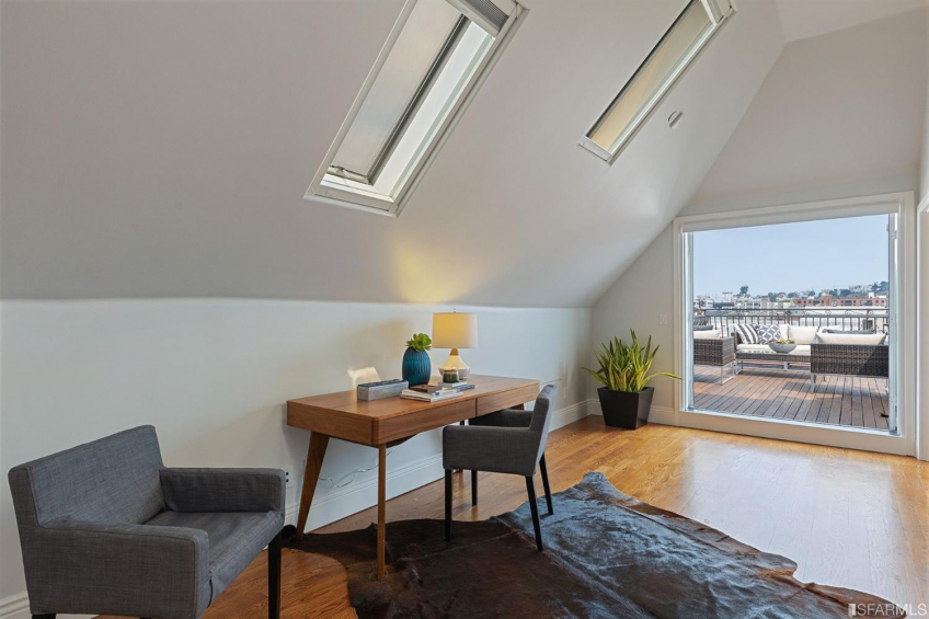 Resource #367588: image #42 Resource #367588: image #42