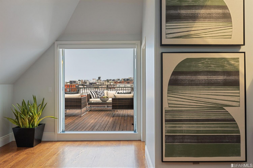 Resource #367588: image #43 Resource #367588: image #43