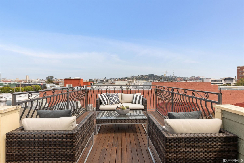 Resource #367588: image #44 Resource #367588: image #44