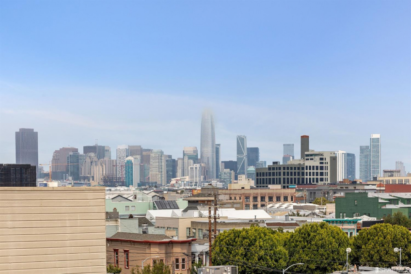 Resource #367588: image #45 Resource #367588: image #45