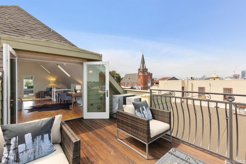 Resource #367588: image #46 Resource #367588: image #46