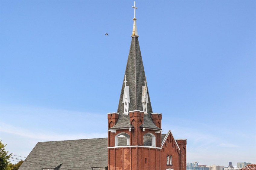 Resource #367588: image #47 Resource #367588: image #47