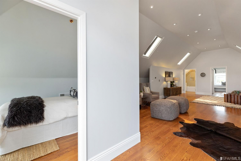 Resource #367588: image #48 Resource #367588: image #48