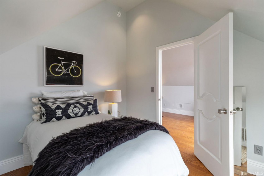 Resource #367588: image #49 Resource #367588: image #49