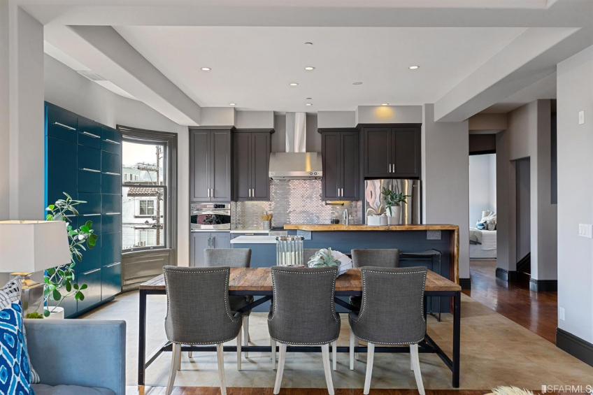 Resource #367588: image #5 Resource #367588: image #5