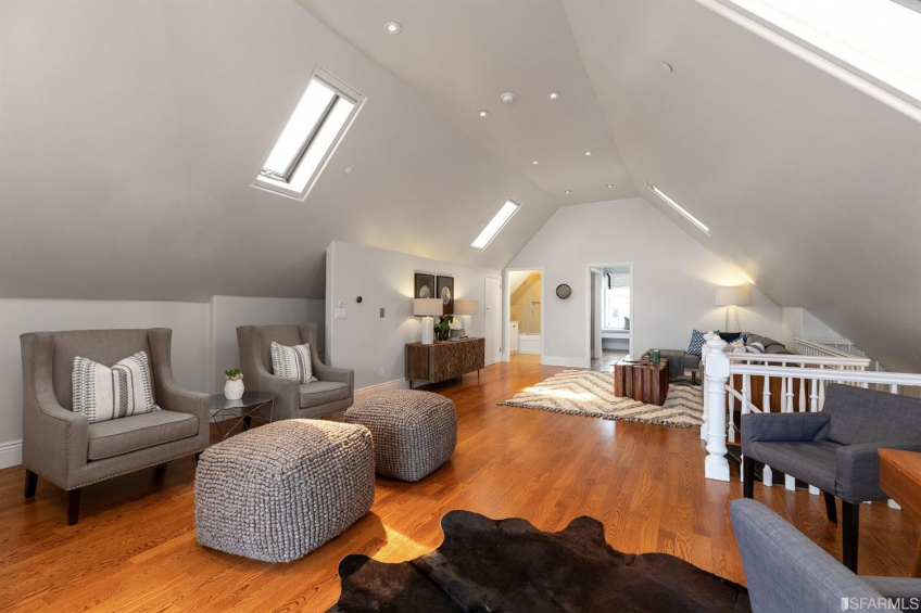 Resource #367588: image #50 Resource #367588: image #50