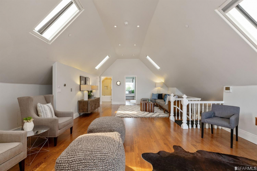 Resource #367588: image #51 Resource #367588: image #51