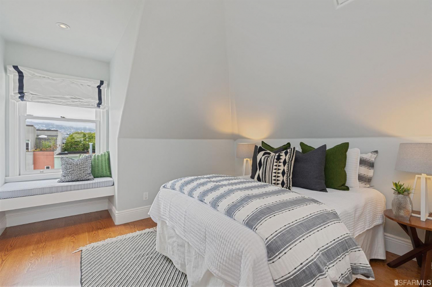 Resource #367588: image #52 Resource #367588: image #52