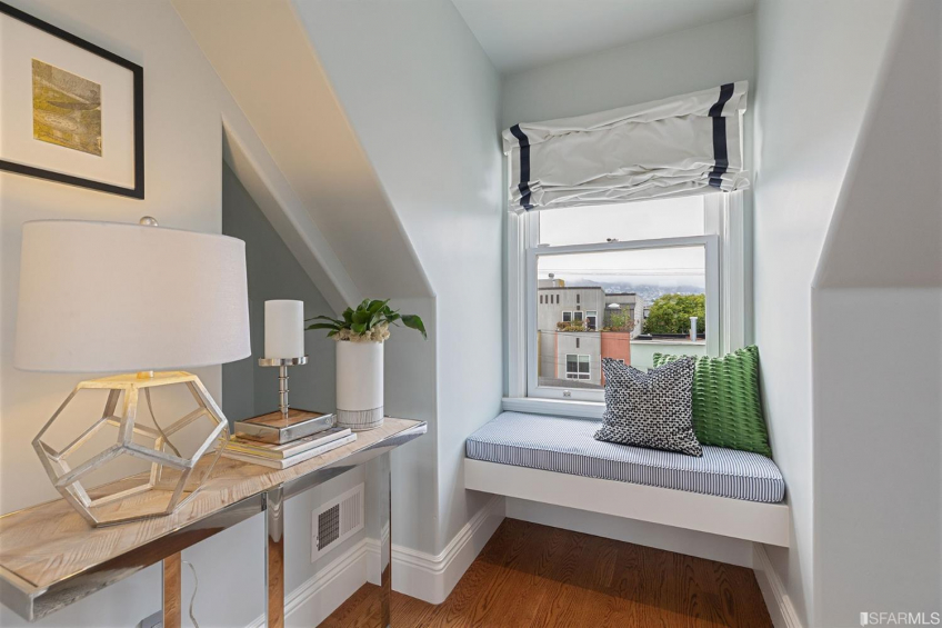 Resource #367588: image #53 Resource #367588: image #53