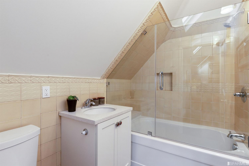 Resource #367588: image #55 Resource #367588: image #55