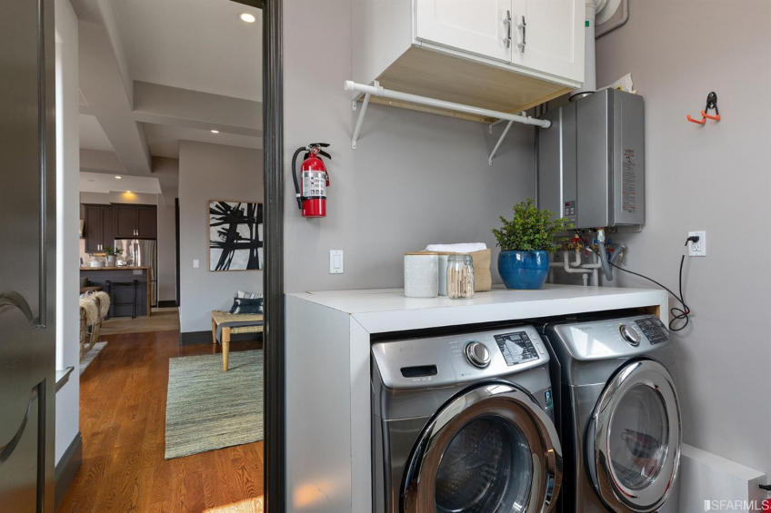 Resource #367588: image #56 Resource #367588: image #56