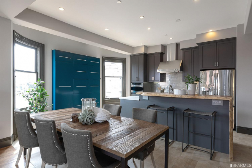 Resource #367588: image #6 Resource #367588: image #6