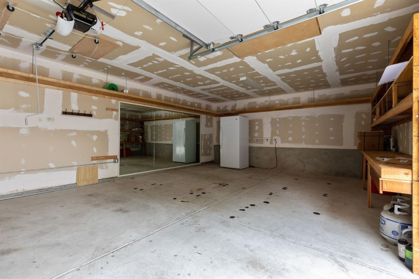 Resource #367588: image #60 Resource #367588: image #60