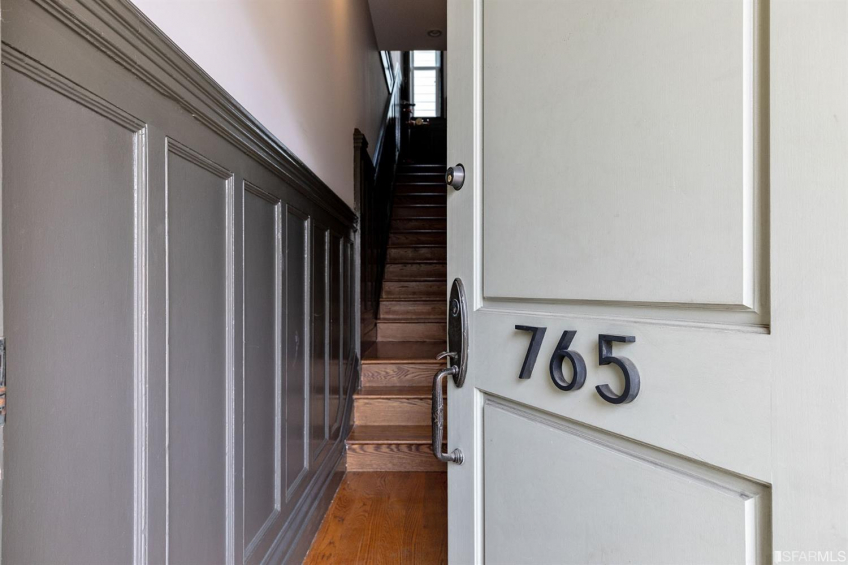 Resource #367588: image #61 Resource #367588: image #61