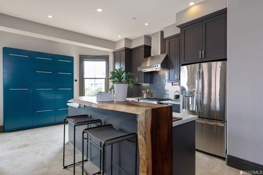 Resource #367588: image #7 Resource #367588: image #7