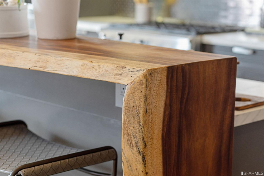 Resource #367588: image #8 Resource #367588: image #8