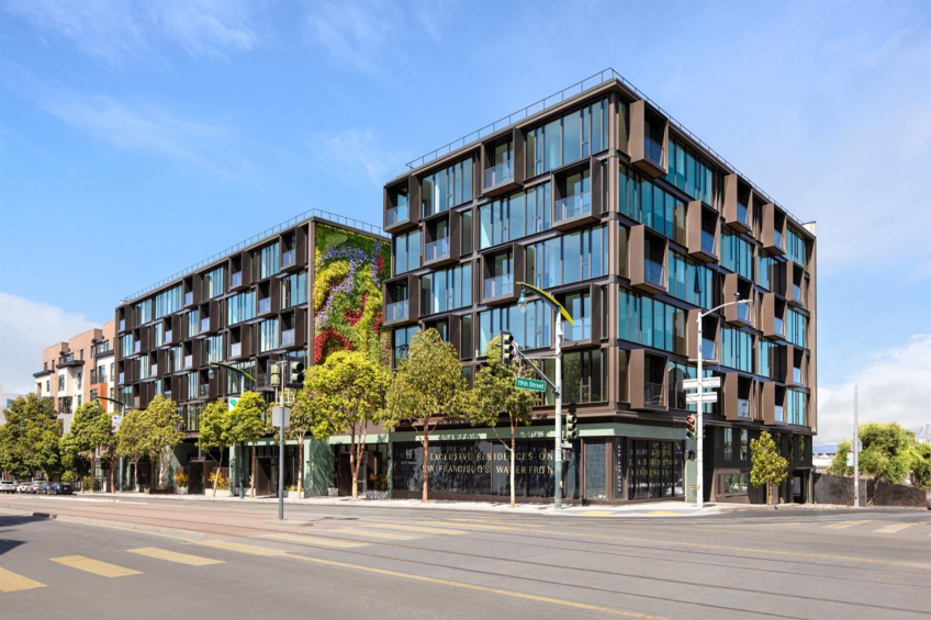 Resource #367717: image #1 Resource #367717: image #1