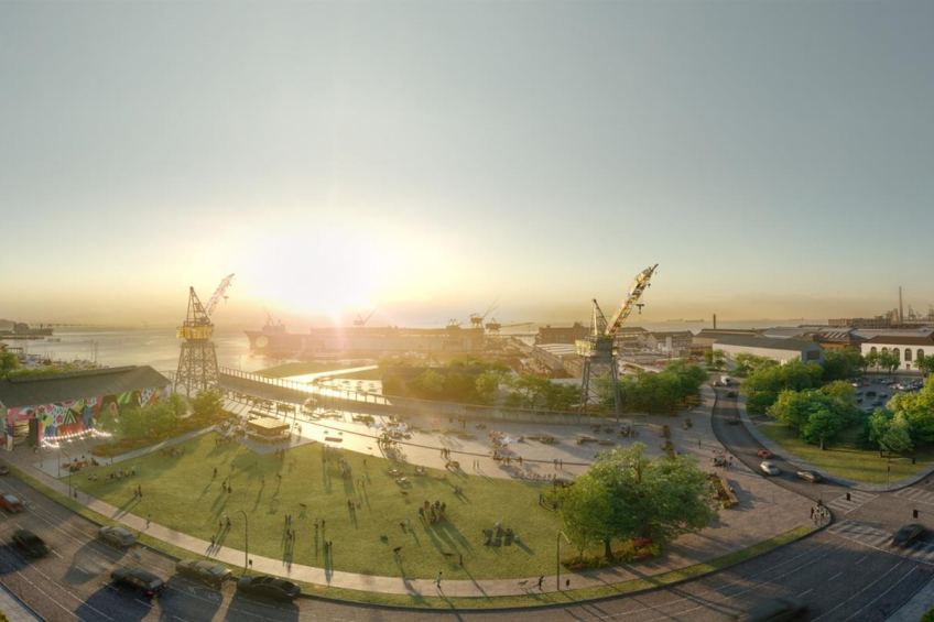 Resource #367717: image #17 Resource #367717: image #17